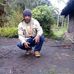 Profile Picture of Nick Matana (@nick.matana) on Facebook
