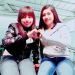 Profile Picture of Heidy Quintero (@panchoquintero032) on Instagram