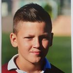 Profile Picture of nicholas pozzi (@pozzi.nicholas) on Instagram