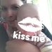 Profile Picture of Caroline Schultz (@Caroline-Schultz) on Facebook