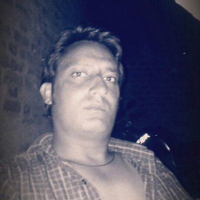 Profile Picture of Sukhdeep Gill (@sukhdeepgill704) on Twitter