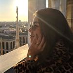 Profile Picture of Sandra Mayerstein (@fotopolaroid) on Instagram