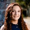 Profile Picture of   Alexandra L Ziegler... (@alexandra..ziegler) on Tiktok