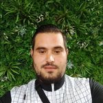 Profile Picture of Dessagnes Jérémy (@jeremy_8535) on Instagram