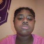 Profile Picture of Nicolette Roberts (@flawnikki) on Instagram