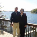 Profile Picture of Bill Condrin (@bill.condrin.94) on Facebook