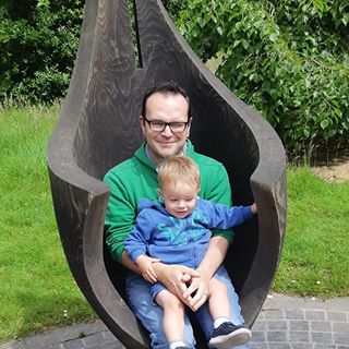 Profile Picture of Neil Ferguson (@neil.ferguson.186) on Facebook