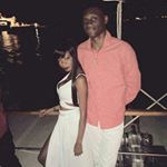 Profile Picture of Kyle Pierre (@lord_touchme) on Instagram