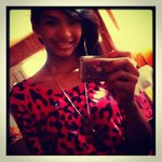 Patrica Beadle - Instagram Profile Picture of Patrica Beadle (@pongedaset) on Instagram