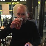 Profile Picture of Mark McGhee (@markamcghee) on Instagram