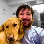 Profile Picture of Jerrod Myers (@jerrod_myers) on Instagram