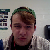 Profile Picture of Steven Moreland (@stevenmoreland1619) on Youtube