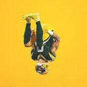 Profile Picture of Camden Cook (@NFLCam003) on Youtube