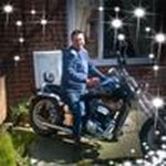 Profile Picture of Andrew Greenhalgh (@greenhalgh1012) on Instagram