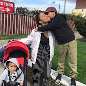 Profile Picture of Jessica Restrepo (@jessicarestrepo6037) on Youtube