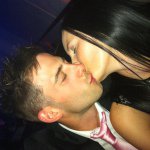 Profile Picture of Shane Allen (@shaney275) on Instagram