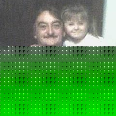 Profile Picture of Brian Chollett (@378280375) on Myspace