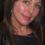 Profile Picture of Vicki Carson (@woodsvix) on Instagram