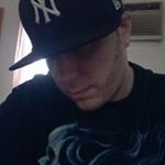 Profile Picture of Brian Verdi (@its_yourboy_b) on Instagram