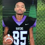 Profile Picture of Veronica Patton (@sian_patton) on Instagram