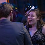 Profile Picture of Clarissa Duncan. (@taroscene) on Instagram