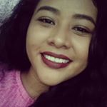 Yaritza Guzman - Instagram Profile Picture of Yaritza Guzman (@yari_gr21) on Instagram