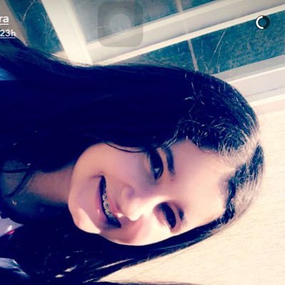 Julia Gabas Nappi - Twitter Profile Picture of Julia Gabas Nappi (@julia_gabas) on Twitter