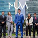 Profile Picture of Jose Moreno (@josemorenocab) on Instagram