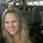 Profile Picture of iris (@iris_kobes) on Instagram