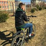 Profile Picture of hiller__makareska (@hiller__makareska) on Instagram