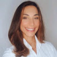 Profile Picture of Flavia Rocha (@flavia-rocha-12) on Quora