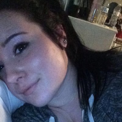 Profile Picture of Paige Springer (@paaige_morgan) on Twitter