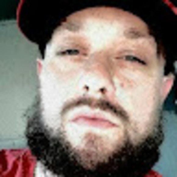 Profile Picture of William James (@ogsavage86) on Poshmark