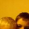 Profile Picture of James Dupree (@james.dupree.39948) on Facebook