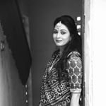 Profile Picture of Dharmishtha patel (@dharmishtha598) on Instagram