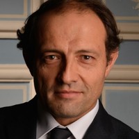 Profile Picture of Jean-christophe Moch (@jean-christophe-moch) on Quora