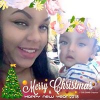 Profile Picture of Jennifer Rosario (@jennifer-rosario-19) on Quora