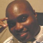 Profile Picture of Eric Brumfield (@kinge0) on Instagram