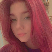 Profile Picture of Julia Norden (@julianorden8108) on Youtube