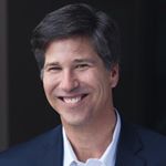 Profile Picture of Steve Micek (@stevemicek1) on Instagram