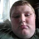 Profile Picture of Ryan Robert Lee Galloway (@ryanrobertleegalloway) on Instagram