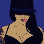 Profile Picture of Albert Simmons (@makeit_nasty690) on Instagram