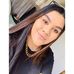 Profile Picture of Alisha McCoy (@alisha.mccoy.71697) on Facebook