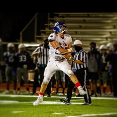 Profile Picture of Joseph Boyle (@Joseph_Boyle_52) on Twitter