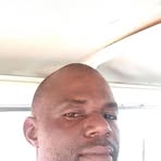 Profile Picture of Higaye Peter (@higaye.peter.3) on Facebook