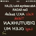 Profile Picture of Jeffrey callyzta lubis (@jeffreycallyzta) on Instagram