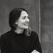 Profile Picture of Vera Schultz (@schultz_vera) on Pinterest