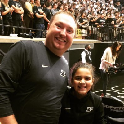 Profile Picture of Jon Gullion (@JohnnyG8123) on Twitter