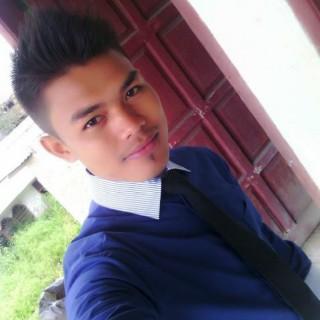 Profile Picture of Hendra James (@hendrajames901) on Twitter