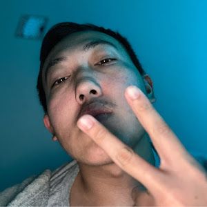 Profile Picture of James Picone (@jamespicone80) on Tiktok